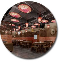 广州火锅店设计粉色视频WWW在线观看.jpg 广州火锅店设计粉色视频WWW在线观看.jpg