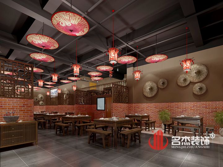 火锅店粉色视频WWW在线观看.jpg 火锅店粉色视频WWW在线观看.jpg