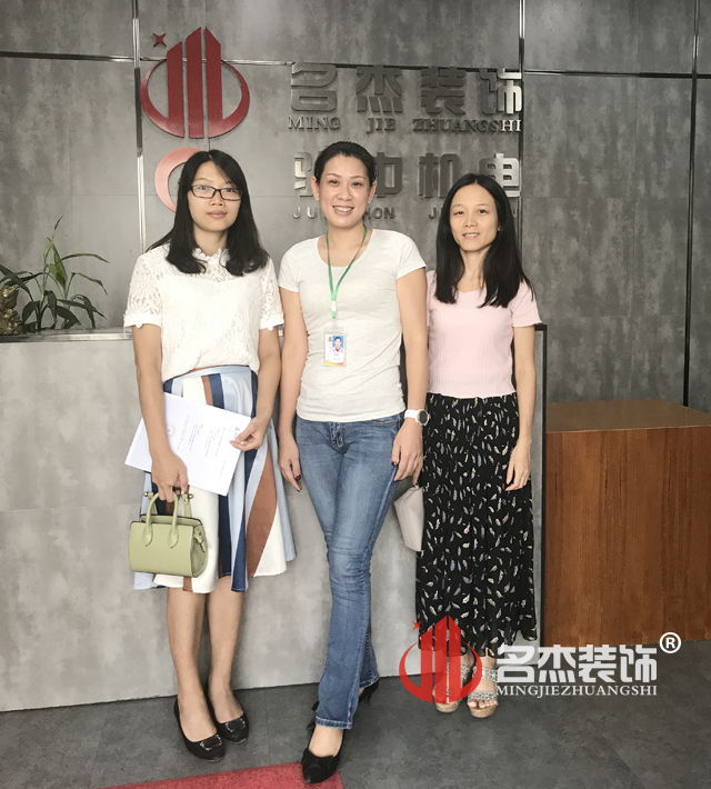 培训学校粉色视频WWW在线观看设计.jpg