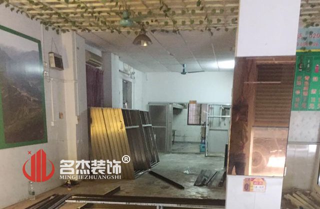 粉色视频WWW在线观看材料进场.jpg