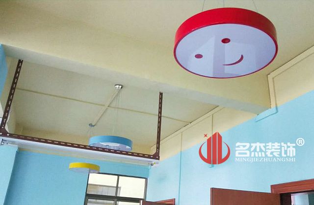 南沙幼儿园粉色视频WWW在线观看尾声.jpg