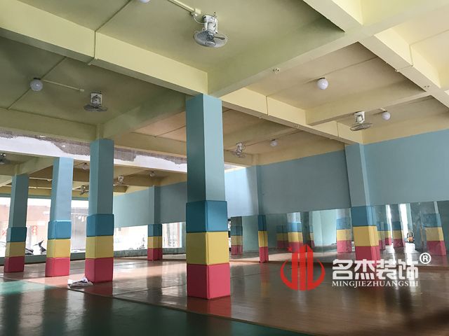 幼儿园粉色视频WWW在线观看完工照.jpg