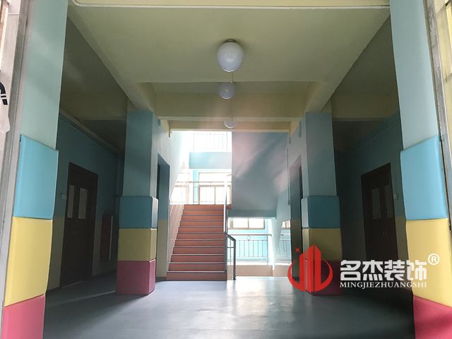 幼儿园设计粉色视频WWW在线观看完工照.jpg