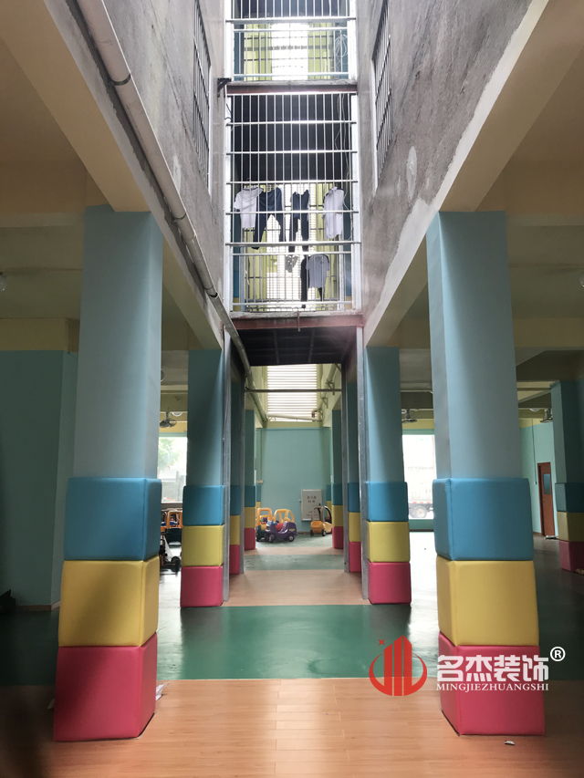 幼儿园粉色视频WWW在线观看完工实景图.jpg