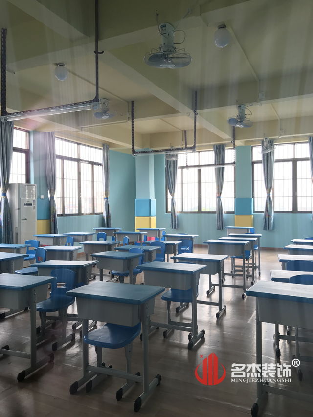 幼儿园粉色视频WWW在线观看设计完工照.jpg
