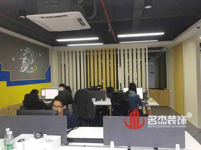 办公室粉色视频WWW在线观看设计完工照.jpg