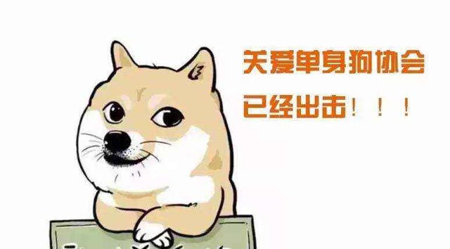 广州粉色视频WWW在线观看设计公司教您脱单技巧.jpg