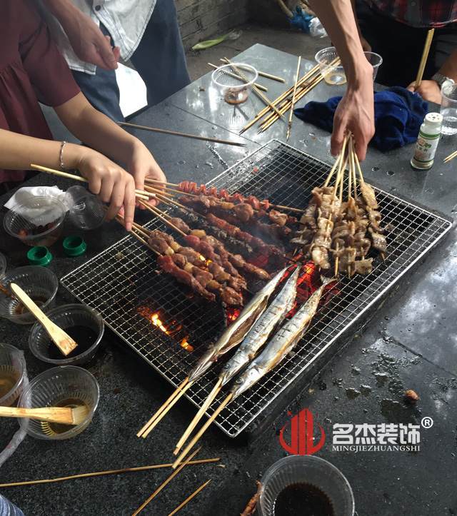 广州粉色视频WWW在线观看设计公司.jpg
