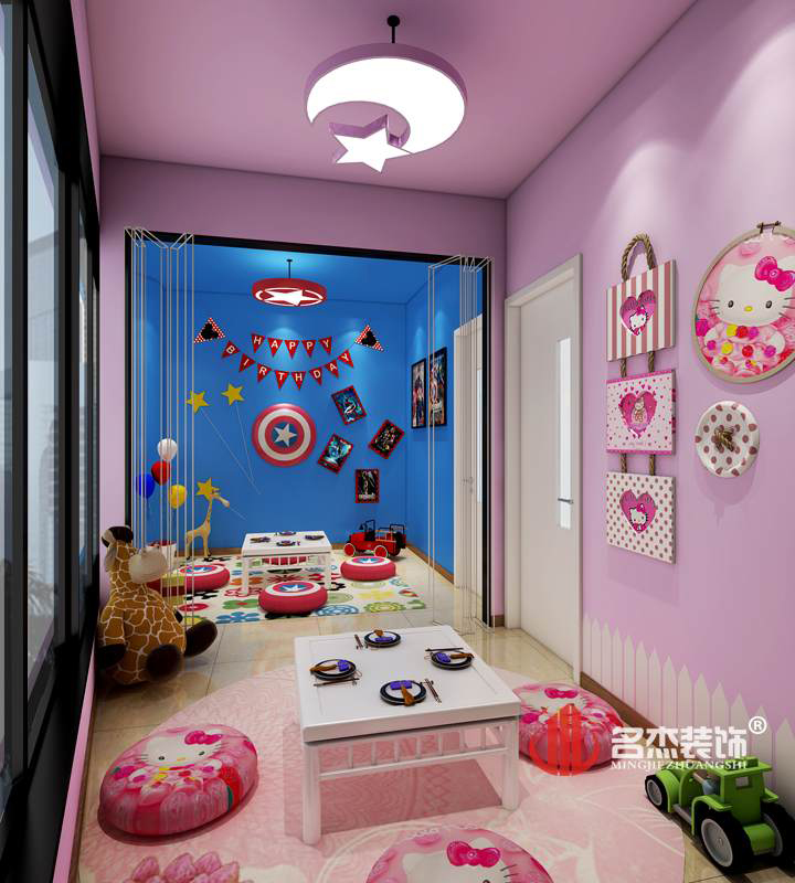 儿童包间粉色视频WWW在线观看设计.jpg