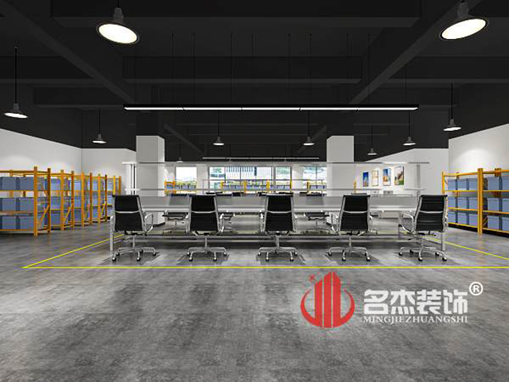 厂房粉色视频WWW在线观看设计.jpg 厂房粉色视频WWW在线观看设计.jpg