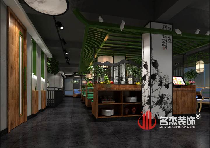 特色餐饮粉色视频WWW在线观看.jpg 特色餐饮粉色视频WWW在线观看.jpg