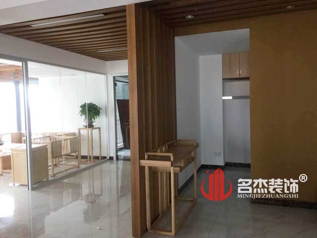 办公室粉色视频WWW在线观看设计.jpg