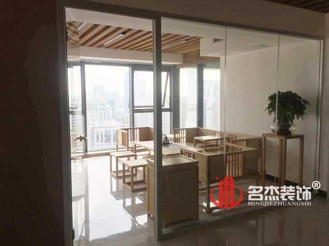 办公室设计粉色视频WWW在线观看.jpg