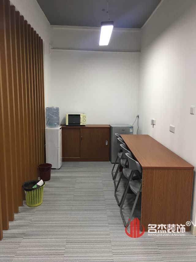 办公室粉色视频WWW在线观看设计实景图.jpg