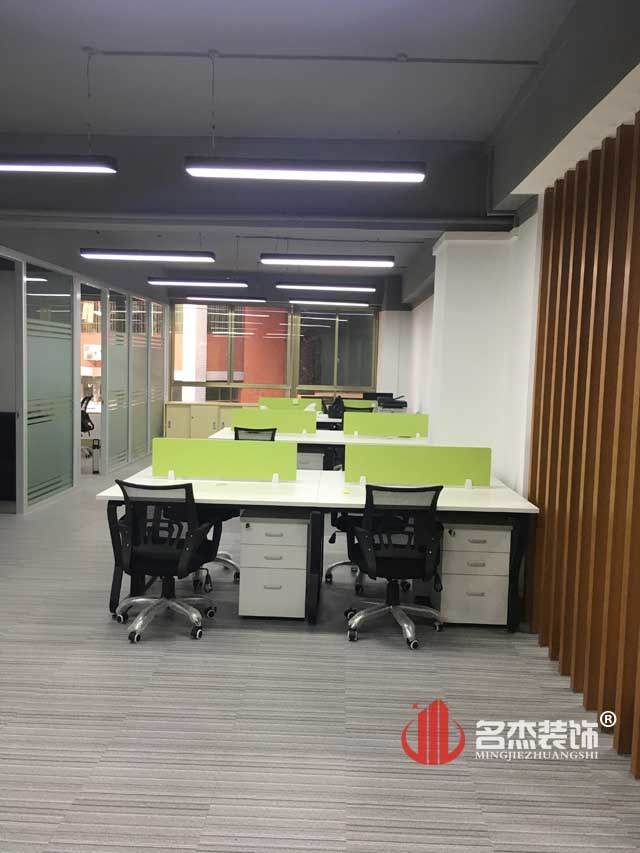 办公室粉色视频WWW在线观看实景图.jpg