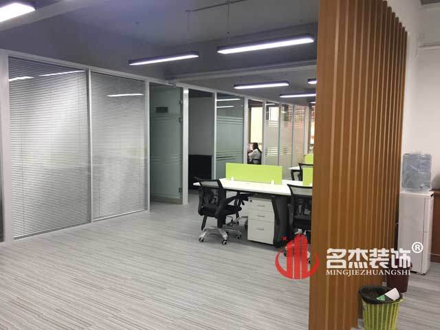 办公室粉色视频WWW在线观看完工实景图.jpg