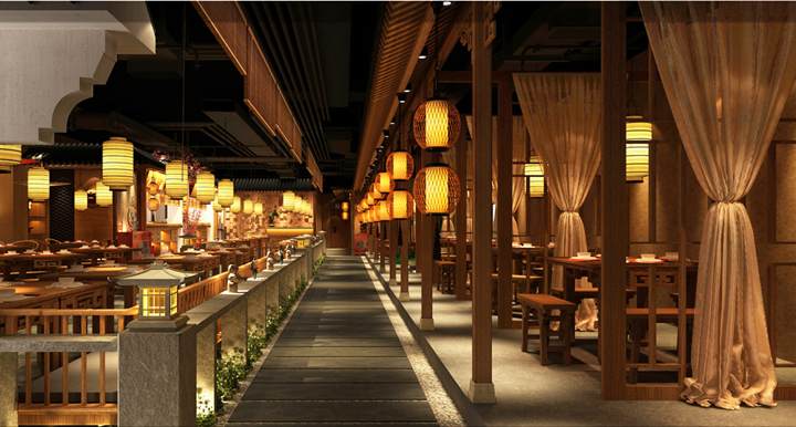 餐厅大厅粉色视频WWW在线观看设计.jpg 餐厅大厅粉色视频WWW在线观看设计.jpg