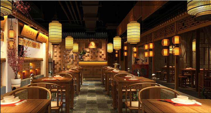 特色餐厅粉色视频WWW在线观看设计.jpg 特色餐厅粉色视频WWW在线观看设计.jpg