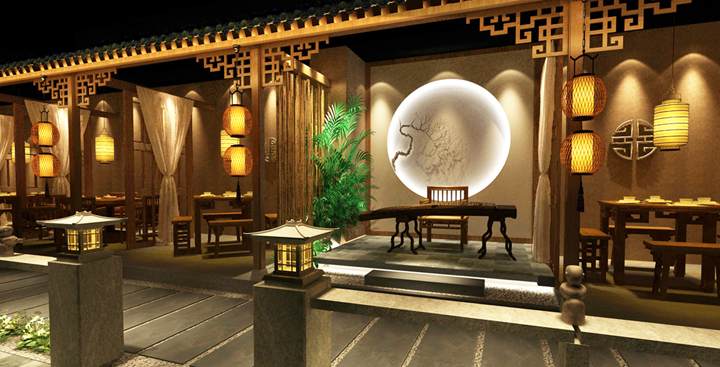 餐厅粉色视频WWW在线观看设计.jpg 餐厅粉色视频WWW在线观看设计.jpg