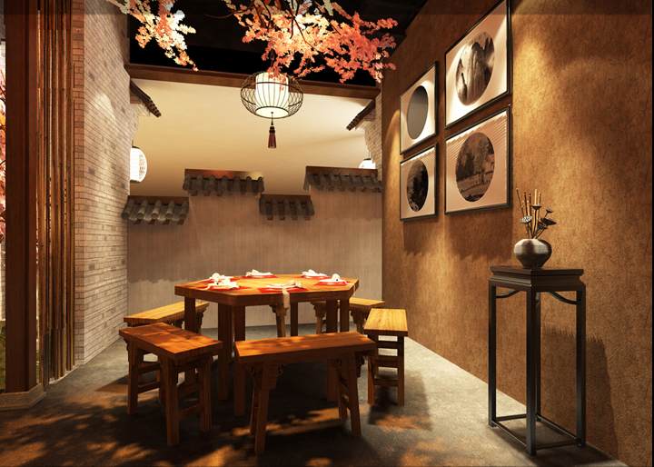 包间粉色视频WWW在线观看设计.jpg 包间粉色视频WWW在线观看设计.jpg