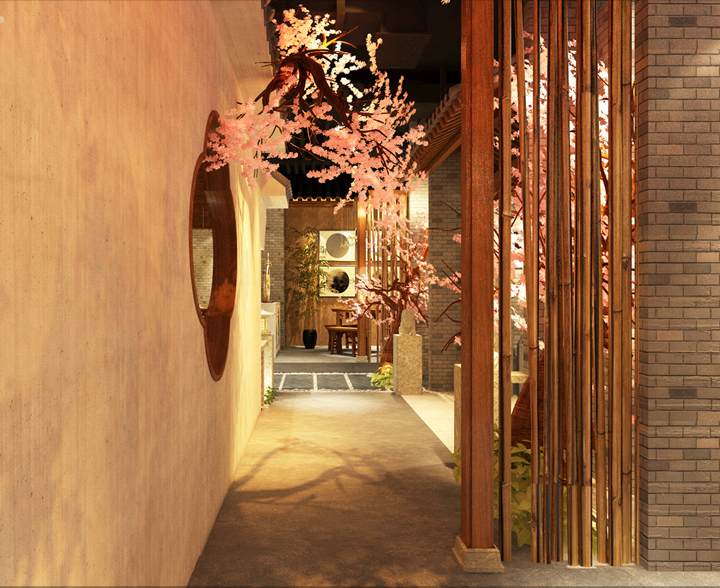 餐厅过道粉色视频WWW在线观看设计.jpg 餐厅过道粉色视频WWW在线观看设计.jpg