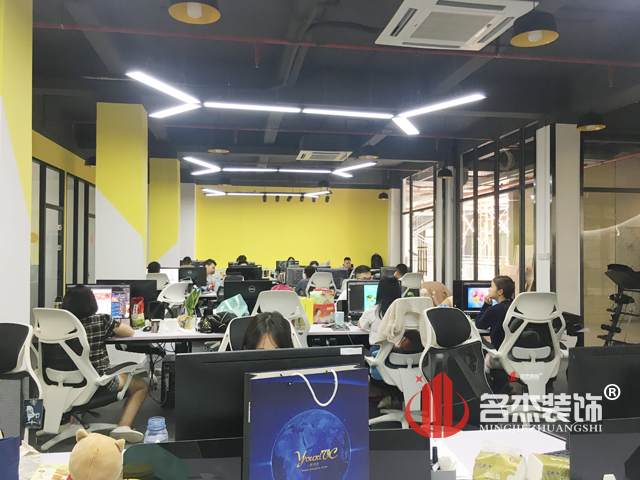 办公区粉色视频WWW在线观看完工照.jpg