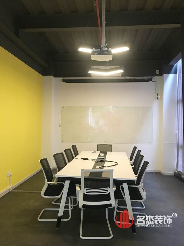 会议室粉色视频WWW在线观看设计完工照.jpg
