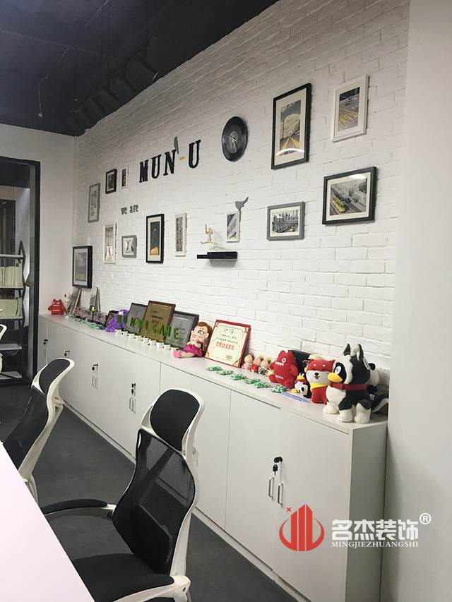 展示厅粉色视频WWW在线观看完工照.jpg