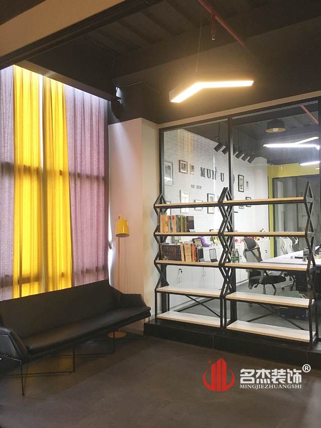 休闲区粉色视频WWW在线观看设计.jpg