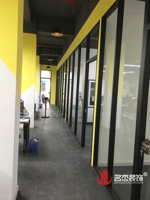 过道粉色视频WWW在线观看设计完工照.jpg