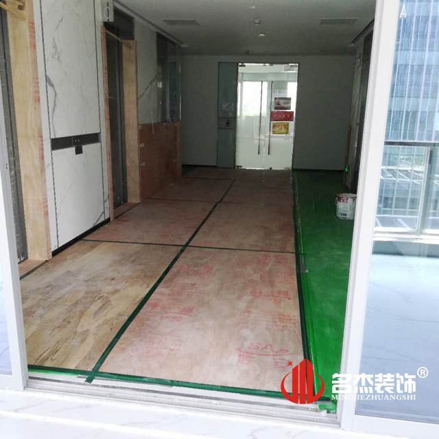 办公室粉色视频WWW在线观看开工照.jpg