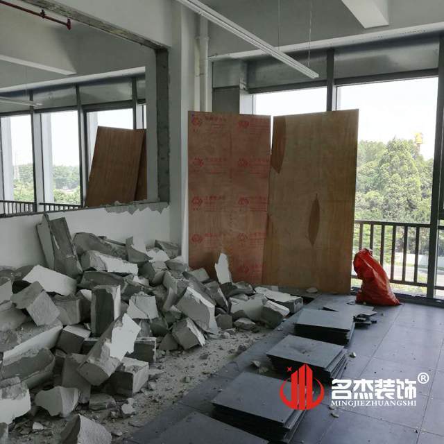 办公室粉色视频WWW在线观看.jpg