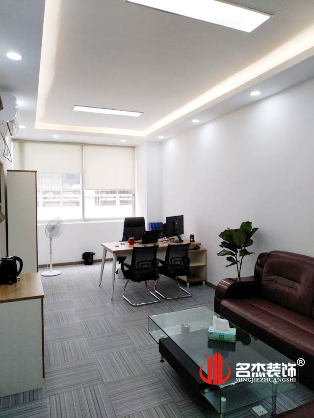 办公室粉色视频WWW在线观看设计完工照.jpg