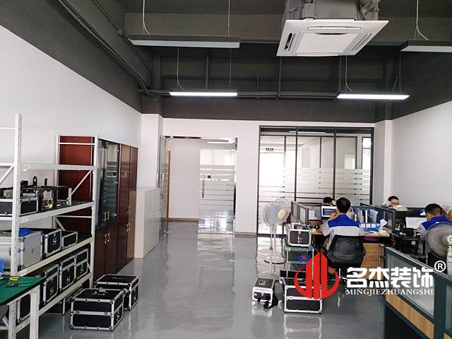 办公室粉色视频WWW在线观看完工照.jpg