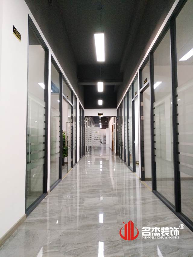 走道粉色视频WWW在线观看设计完工照.jpg