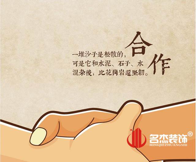 广州粉色视频WWW在线观看设计公司.jpg