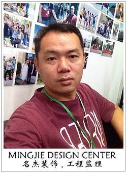 黎工.工程监理.jpg 黎工.工程监理.jpg