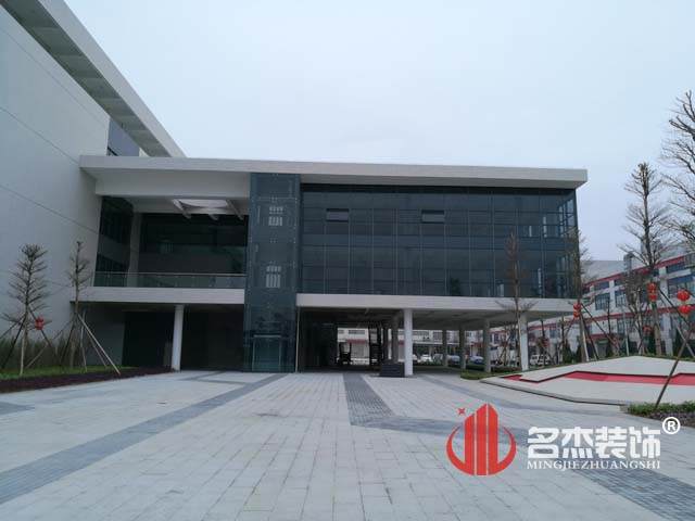 奥迪威办公室粉色视频WWW在线观看施工照.jpg