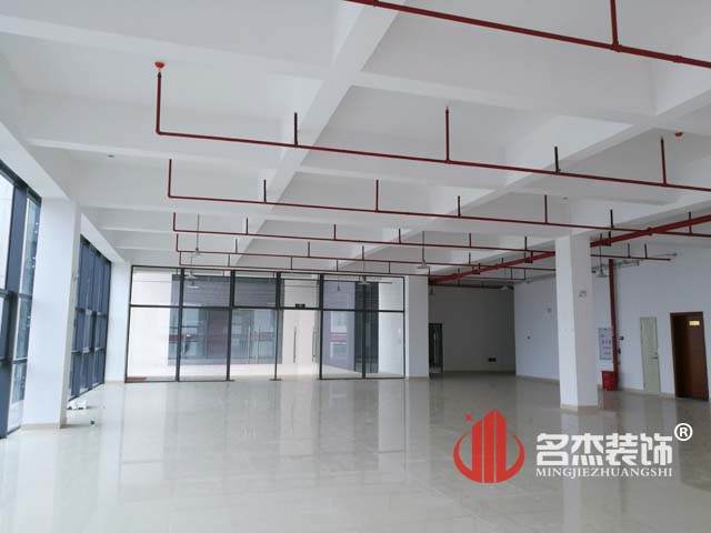 办公室设计粉色视频WWW在线观看施工照.jpg