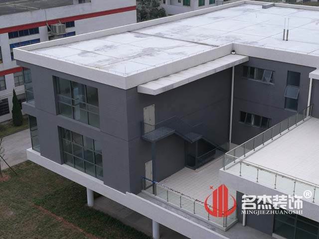 办公室粉色视频WWW在线观看施工现场.jpg