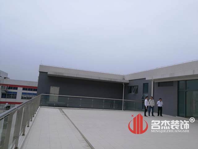 办公室粉色视频WWW在线观看设计施工现场.jpg