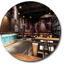 火锅店设计粉色视频WWW在线观看效果图.jpg 火锅店设计粉色视频WWW在线观看效果图.jpg