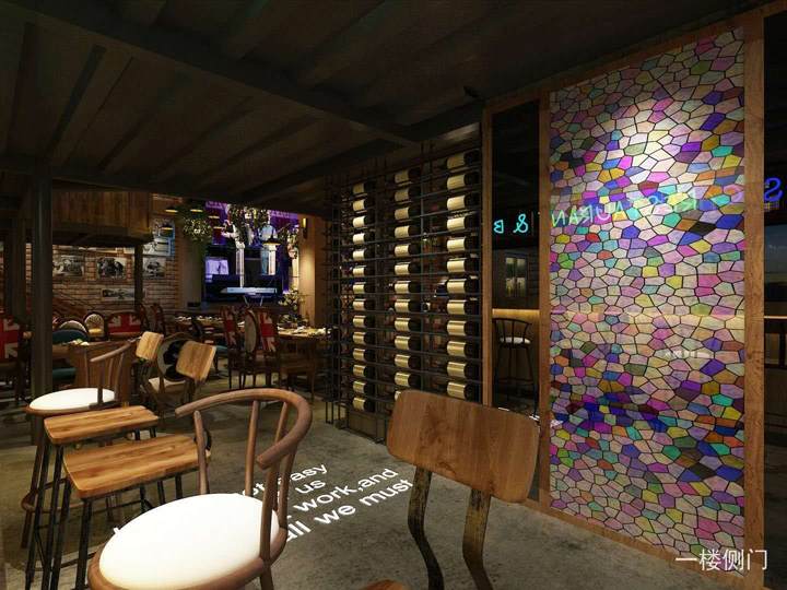 餐厅设计.jpg 餐厅设计.jpg