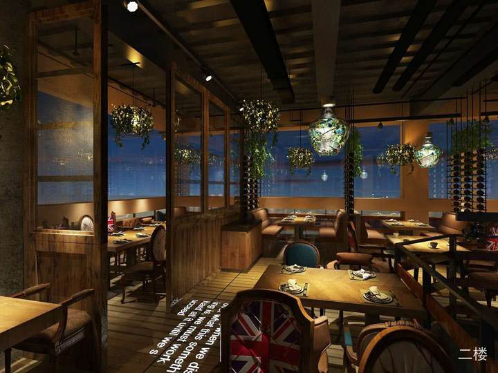 餐厅粉色视频WWW在线观看设计.jpg 餐厅粉色视频WWW在线观看设计.jpg