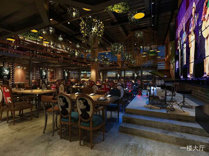 餐饮设计粉色视频WWW在线观看.jpg 餐饮设计粉色视频WWW在线观看.jpg