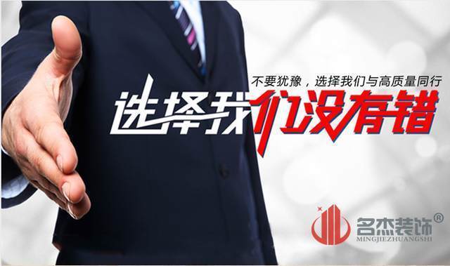 教育培训机构粉色视频WWW在线观看.jpg 教育培训机构粉色视频WWW在线观看.jpg