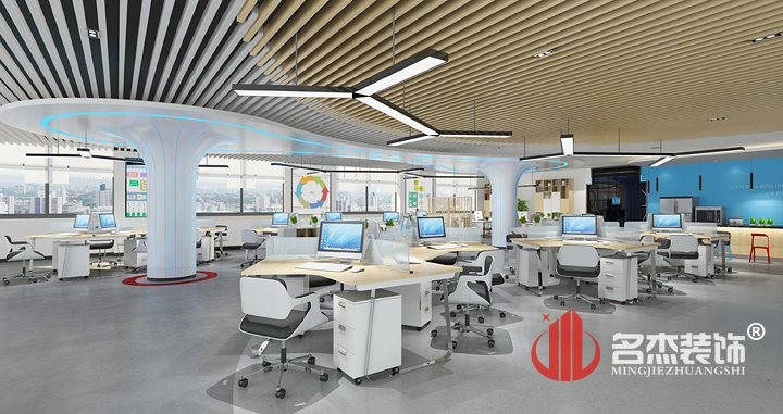 办公室粉色视频WWW在线观看.jpg 办公室粉色视频WWW在线观看.jpg