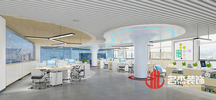 办公室粉色视频WWW在线观看设计.jpg 办公室粉色视频WWW在线观看设计.jpg