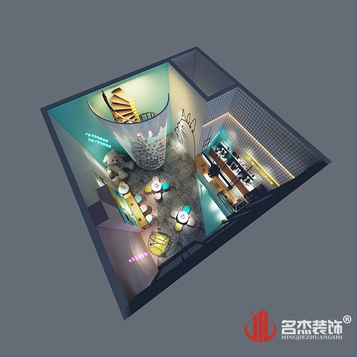 奶茶店设计粉色视频WWW在线观看.jpg