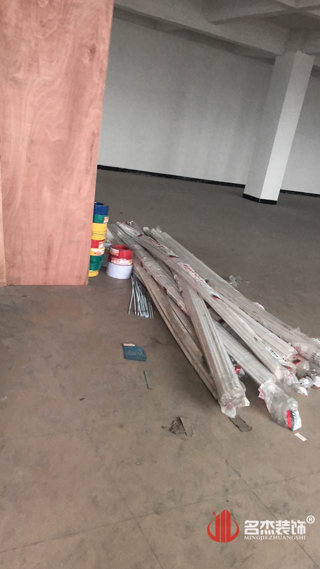 办公室粉色视频WWW在线观看施工照.jpg
